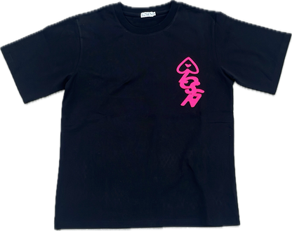 T-SHIRT LOSEN CC