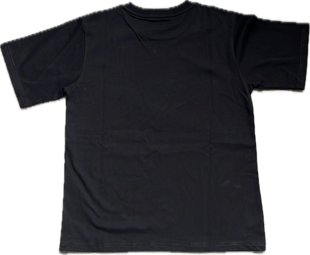 T-SHIRT LOSEN CC