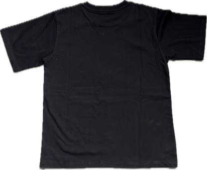 T-SHIRT LOSEN CC