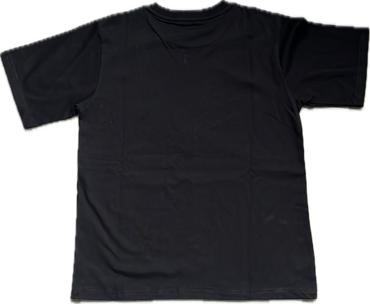 T-SHIRT LOSEN CC