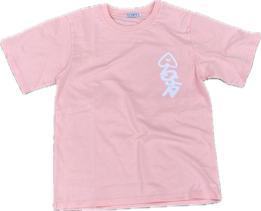 T-SHIRT LOSEN CC