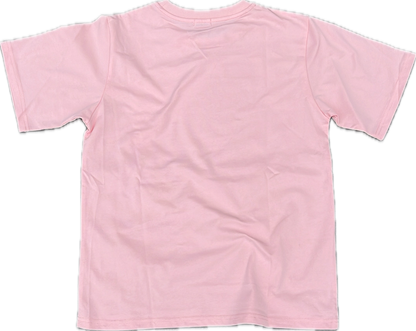 T-SHIRT LOSEN CC