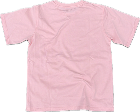 T-SHIRT LOSEN CC