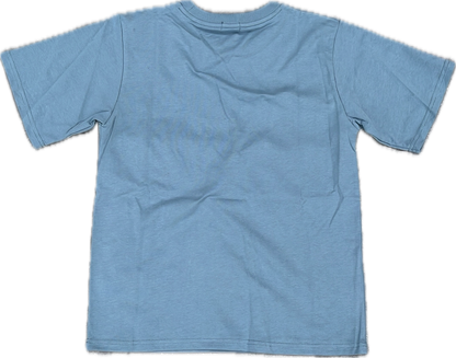 T-SHIRT LOSEN « CC »