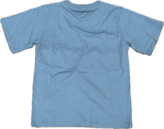 T-SHIRT LOSEN « CC »