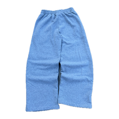 PANT GRIS LOSEN "NIS"