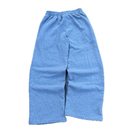 PANT GRIS LOSEN "NIS"