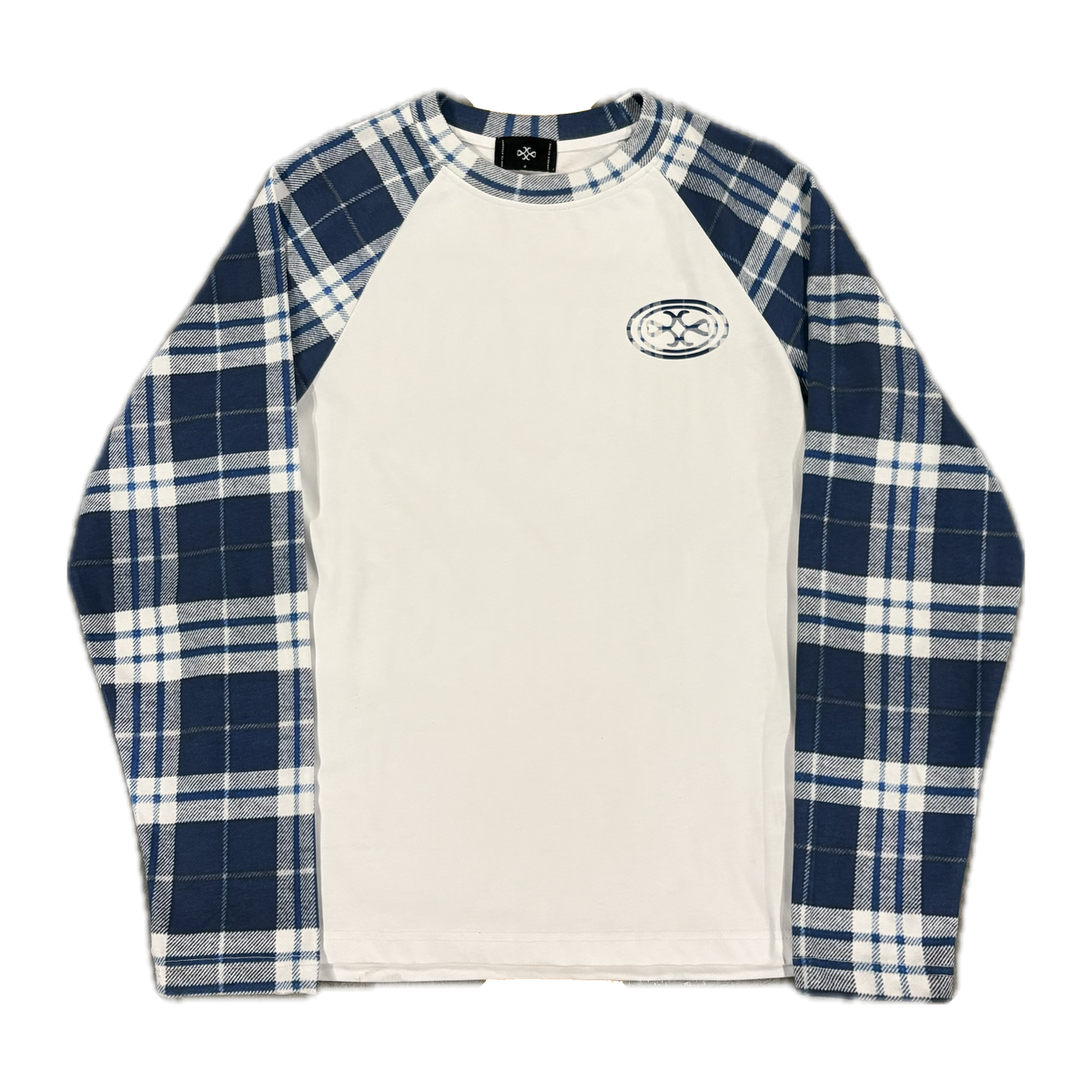 LONGSLEEVE  "MSH"