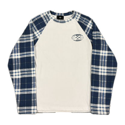 LONGSLEEVE  "MSH"