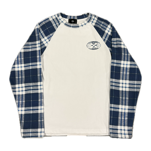 LONGSLEEVE  "MSH"