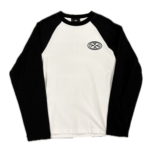 LONGSLEEVE "MSH"